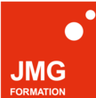 Logo JMG Formation