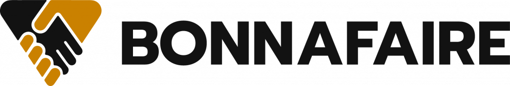 logo bonnafaire
